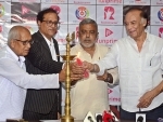 Barun Chanda marks launch of OTT platform Fun Prime