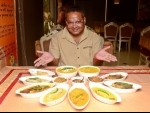 Bengali cuisine restaurant Khanti Damodaar Seth hosts hilsa festival ‘Mile MisheIilishe'