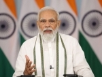 PM Modi addresses Assam Rozgar Mela virtually