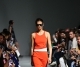 Paris Fashion Week: Models walk the ramp showcasing Rahul Mishra’s new ready-to-wear label