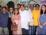 Anjan Dutt's Chaalchitra Ekhon: Hoichoi unveils trailer of cinematic tribute to Mrinal Sen