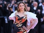 Aishwarya Rai Bachchan brings her A-game back to Cannes 2024 with iconic L’Oréal Paris makeup