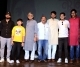 Sandip Ray, Indraneil Sengupta grace trailer launch of Nayan Rahasya