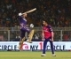 KKR vs RR: Sunil Narine slams maiden IPL century as Kolkata post 223 runs against Rajasthan