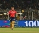 IPL: Bairstow's 108* throws Kolkata out of the game as PBKS beat KKR by 8 wickets