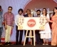 Iman Chakraborty, Rupankar Bagchi, others launch music album Baisakher Paanchgaan