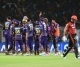 IPL 2024: Kolkata beat Hyderabad by 4 runs in last over thriller