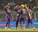 KKR bowlers restrict Delhi Capitals to 153-9 at Eden Gardens