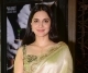 In Images: Mithila starrer O Abhagi premieres in Kolkata