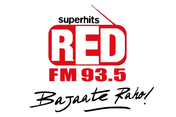 93.5 RED FM launches platform for independent musicians 