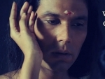 Video for the sensuous track 'O Kamini' from 'Rang Rasiya' now live