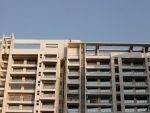 Tiger Shroff jumps off a 20-storey building 