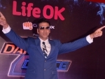 Akshay Kumar to mentor contestants on Life OK's Dare 2 Dance 
