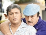 'The Shaukeens' brings together Anupam Kher and Annu Kapoor after 24 years