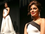 Priyanka Chopra to be at the centre of gala ISL opening 