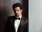 After 24, Anil Kapoor is will be bringing to India another television series