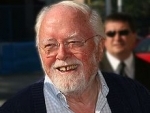 Actor-director Richard Attenborough passes away, fans mourn 