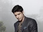 Farhan Akhtar only endorses what he believes in