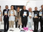 India Pavilion opens at 67th Annual Cannes Film Festival 