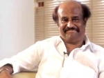 Rajinikanth gets 220K fans within 24 hours of joining Twitter