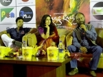 Rang Rasiya was a challenge: Ketan Mehta