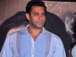 Salman hit and run case: Case diary goes missing
