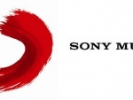 Sony Music inks deal with Zee Music