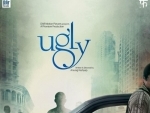 No script for 'Ugly' actors