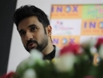 Chemburians, get ready to be amused with Vir Das!!