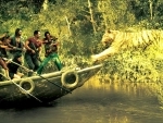 Makers say 'Roar-Tigers of Sundarbans' should be tax free film 