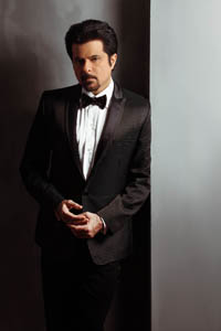 After 24, Anil Kapoor is will be bringing to India another television series