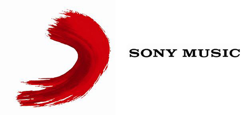 Sony Music inks deal with Zee Music