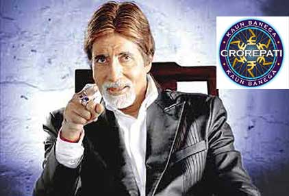 We are on the threshold of great success: Big B