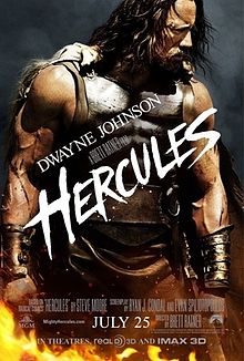 Hercules earns Rs. 21.49 cr in India