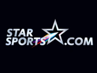 IPL:Starsports.com gets record 2.8m views