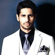Fans surprise Sidharth on Friendship's day