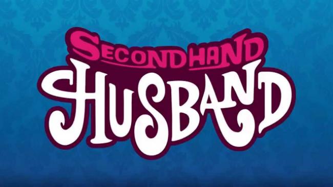 Upcoming film Second Hand Husband's motion poster released