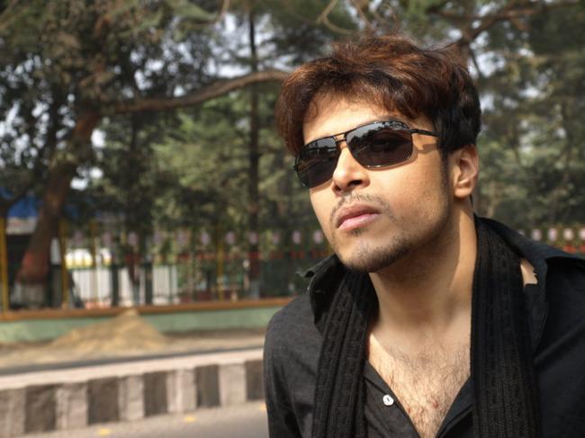Kolkata: Bengali TV serial actor found dead