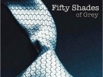 India's censor board bans 'Fifty Shades of Grey'