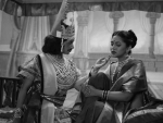 Kashish Film Festival welcomes National Award for Ravi Jadhav's Mitraa