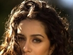 Shraddha Kapoor to prep for Rock On 2 in Shillong