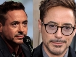I just wish I'd left sooner: Robert Downey Jr 