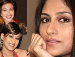 Mid-career Tollywood leading ladies bond with the best