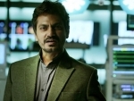 I don't want scripts written for me only: Nawazuddin