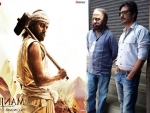 Manjhi-The Mountain Man rakes in Box Office collections