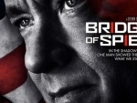 Tom hanks looking forward for the 'Bridge Of Spies' Kid Theater.