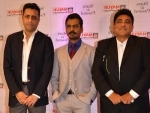 Mayur Suitings announces Nawazuddin Siddiqui as the new face of the brand
