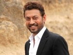 Irrfan Khan starrers top list of most successful non-traditional films