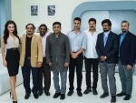 Akshay Kumar joins Robot 2 team