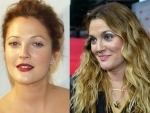 Drew Barrymore won't like her daughters get into acting before 18